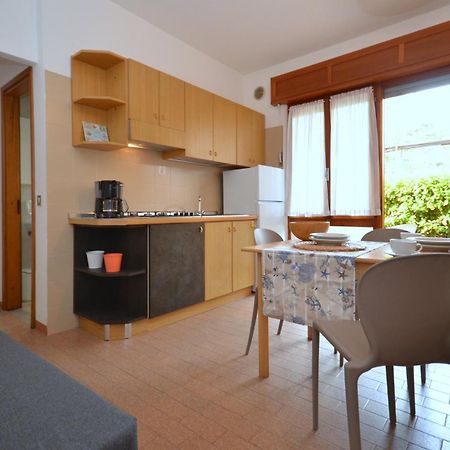 Villa Rosanna Lignano Sabbiadoro Exterior foto